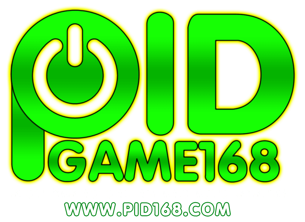 pidgame168